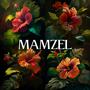 Mamzel