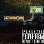 Attention (Explicit)