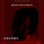 Logomba (Explicit)