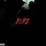 blitz (Explicit)