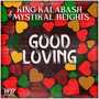 Good loving