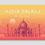 India Dream New Age