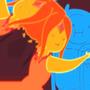 so i could hold uuu prod tanay nyat