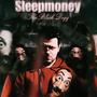 SleepMoney (feat. Barman) [Explicit]