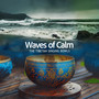 # Waves of Calm