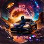 I AINT GOT NO CHILL (Explicit)