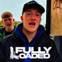 Fully Loaded Army (feat. Rosey, Dobby & LDOT) [Explicit]