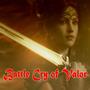 Battle Cry of Valor