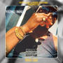 Big za (Explicit)