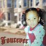 Fourever (Explicit)