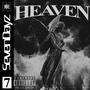 HEAVEN (Explicit)