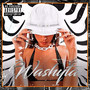 Washyta (Explicit)