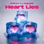 Heart Lies (feat. MagsDBF)