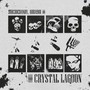 Crystal Lagoon