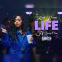 LIFE (feat. Young Clean) [Explicit]