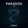 Paradox