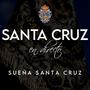 Sueña Santa Cruz - En directo