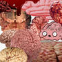 blowurbrains (feat. untilthend) [Explicit]