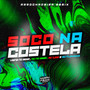 Soco Na Costela (Explicit)