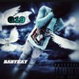 G19 (feat. LingMERRE) [Explicit]