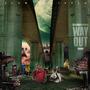 Way Out (Explicit)