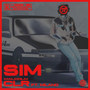 SIM (Explicit)