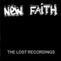 The Lost Recordings (Explicit)