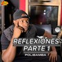 Reflexiónes Parte 1