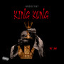 King Kong (Explicit)