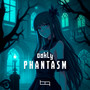 Phantasm (Explicit)