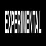 Experimental (Explicit)