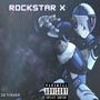 Rockstar X (Explicit)