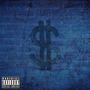 Cash Flow (Solo Version) [Explicit]