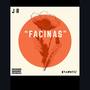 Facinas (Explicit)