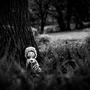DERNIER ENFER (Explicit)