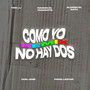 Como Yo No Hay Dos (Remix)