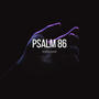 Psalm 86