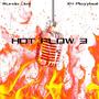 Hot Flow 3 (Explicit)