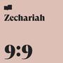 Zechariah 9:9 (feat. John Van Deusen)