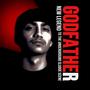 GODFATHERゴッドファーザー (Explicit)