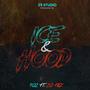 ICE & HOOD (feat. 20Flex & Climax On The Beat)