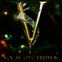 Vocal Spectrum Iv: Christmas