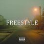 Freestyle (Explicit)