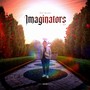 Imaginators