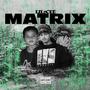 MATRIX (Explicit)