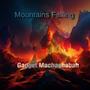 Moutains Falling