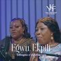 Egwu Ekpili (Live)