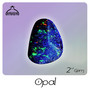 Opal 2nd Gem