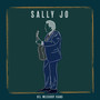 Sally Jo