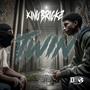 Twin (Explicit)